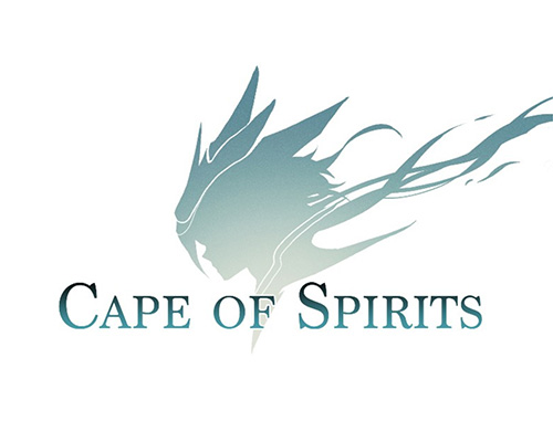 Cape of Spirits