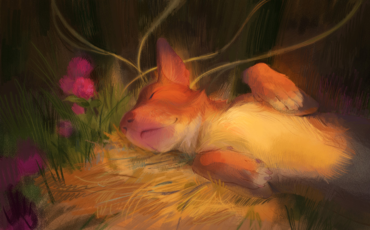 Day2_Temp